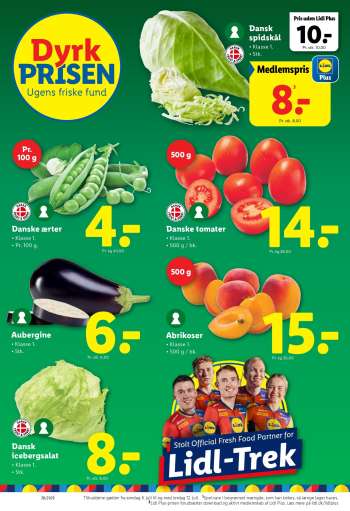 thumbnail - Dansk icebergsalat