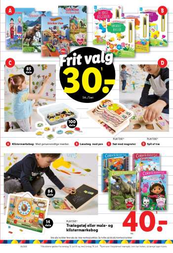 thumbnail - FRIT VALG