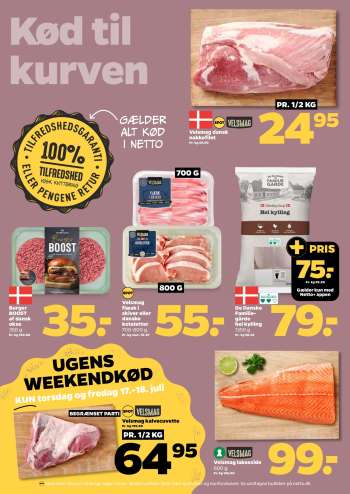thumbnail - Velsmag dansk nakkefilet
