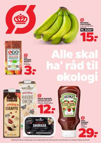 thumbnail - ØGO økologisk æblejuice