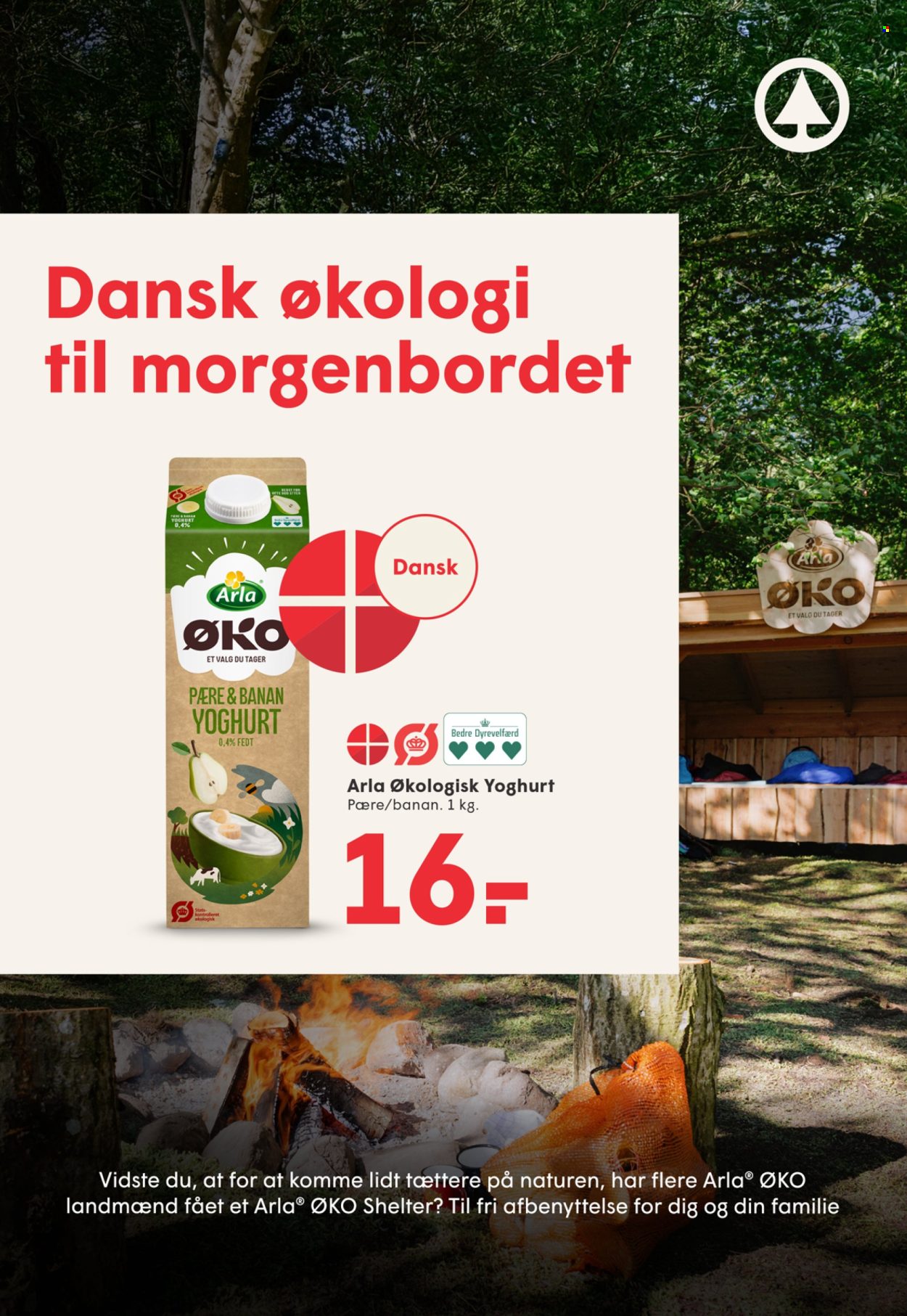 SPAR tilbud - 11.7.2025 - 17.7.2025. Side 21