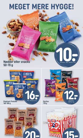 thumbnail - Nødder eller snacks
