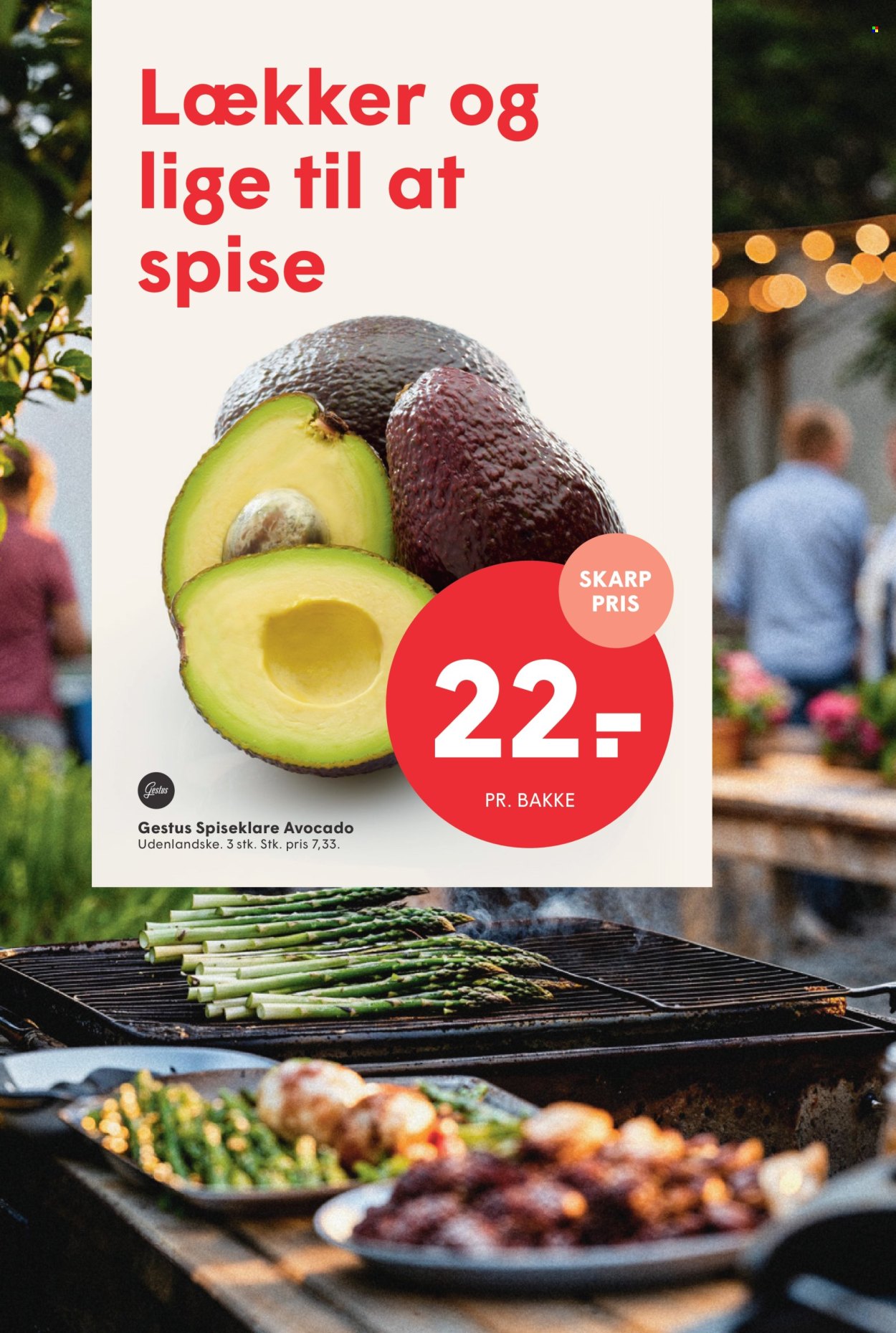 SPAR tilbud - 25.7.2025 - 31.7.2025. Side 3