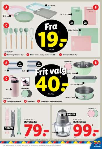 thumbnail - FRIT VALG