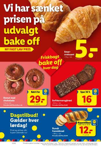 thumbnail - Softkernerugbrød