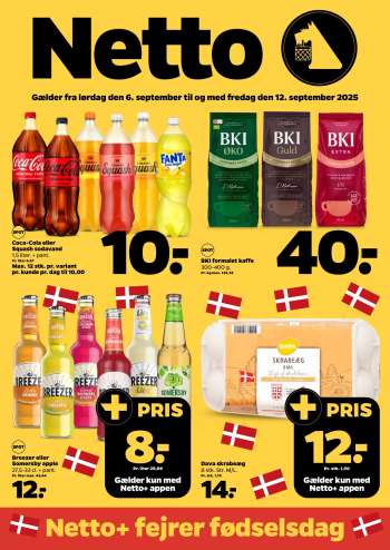 thumbnail - Breezer eller Somersby apple