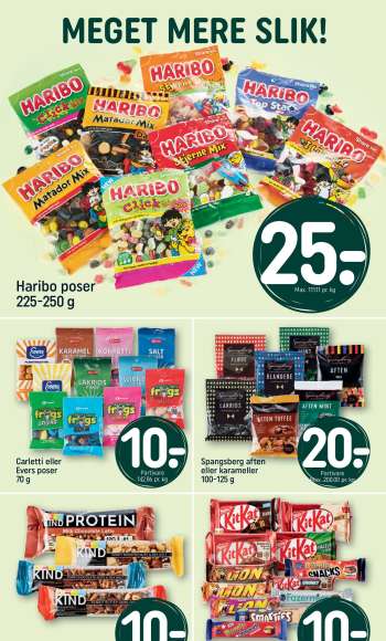 thumbnail - Nestlé eller Fazer bar