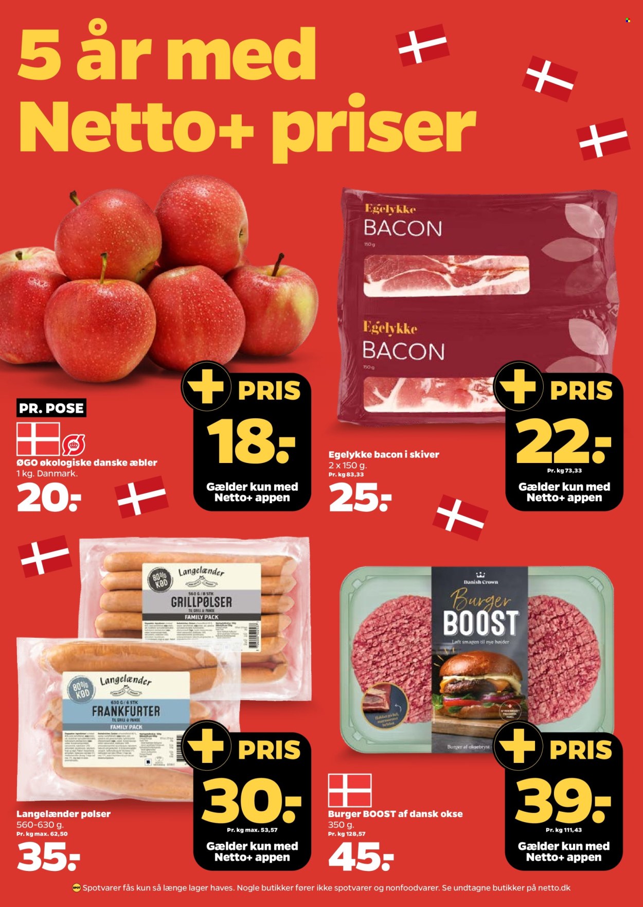 Netto tilbud - 13.9.2025 - 19.9.2025. Side 2