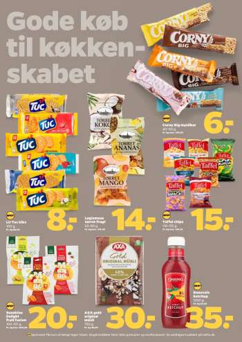 thumbnail - LU Tuc kiks