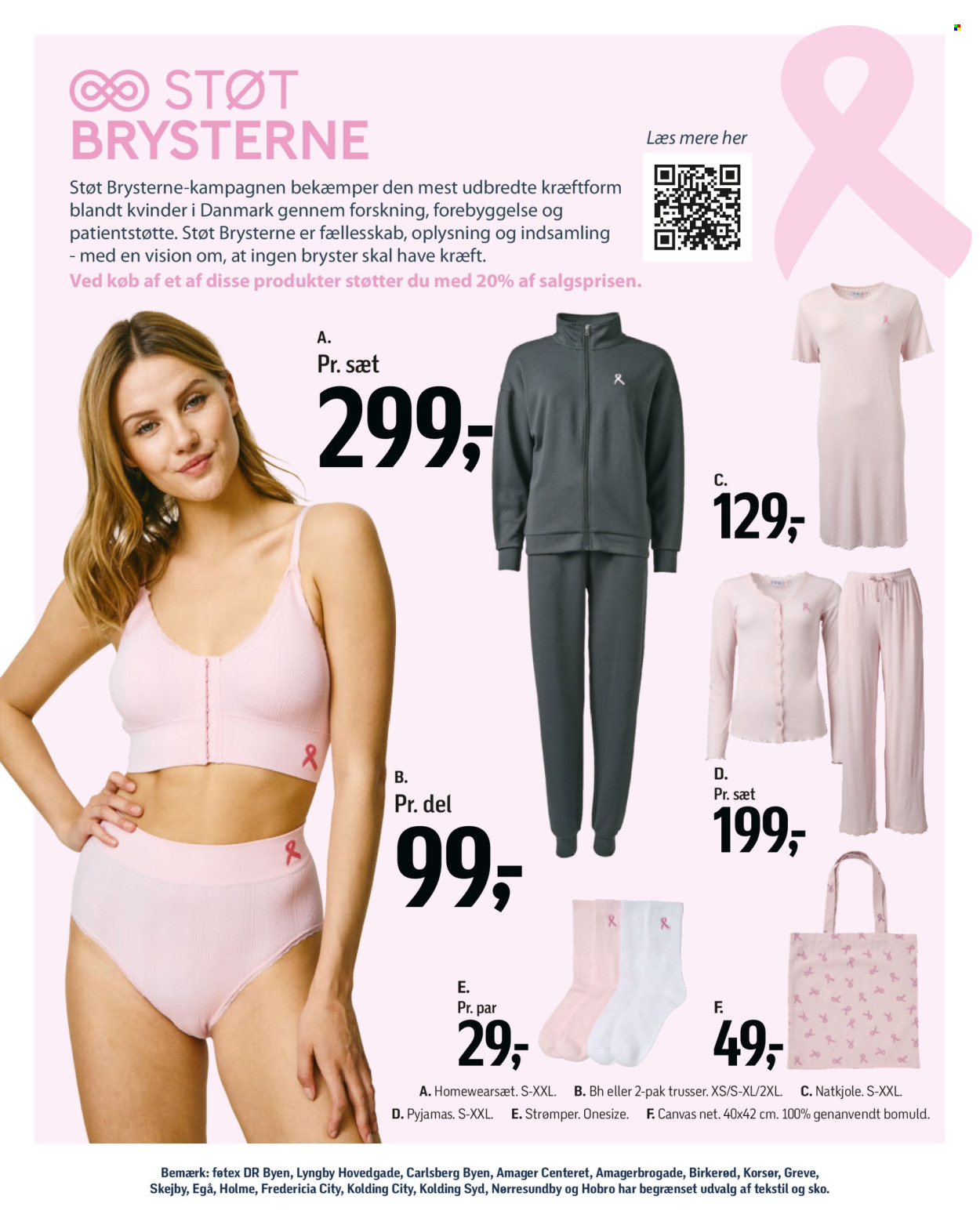 føtex tilbud - 12.9.2025 - 18.9.2025. Side 53