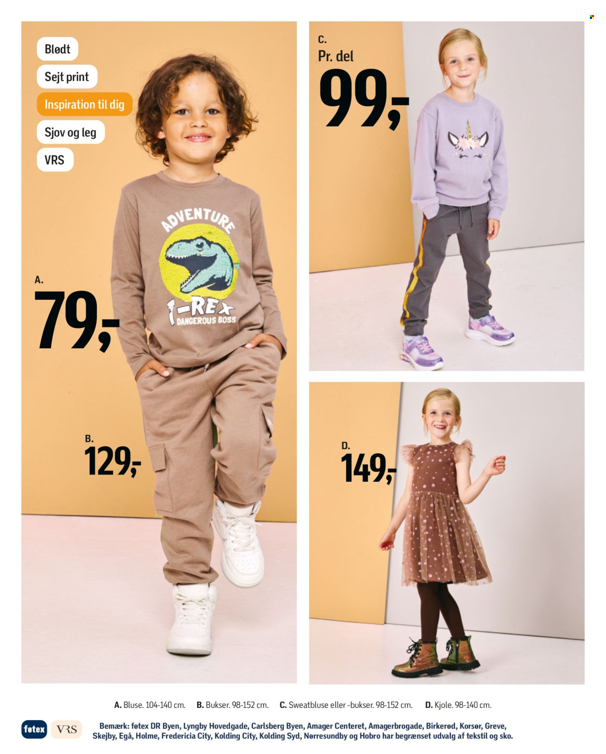 føtex tilbud - 12.9.2025 - 18.9.2025. Side 54