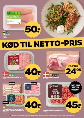thumbnail - Velsmag dansk nakkefilet