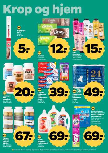 thumbnail - Fitness Pharma Special Edition