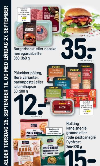 thumbnail - Burgerboost eller danske herregårdsbøffer