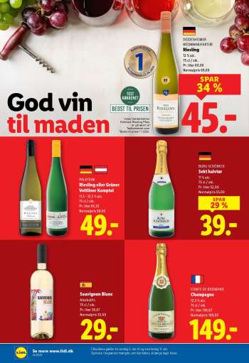 thumbnail - Sauvignon Blanc