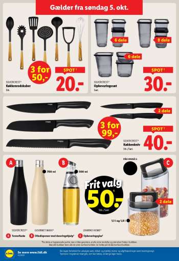 thumbnail - FRIT VALG