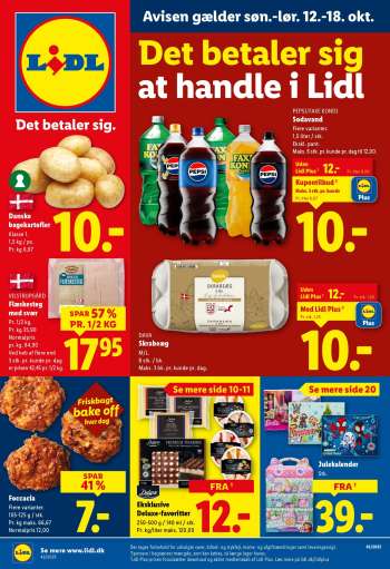 thumbnail - Dava skrabeæg