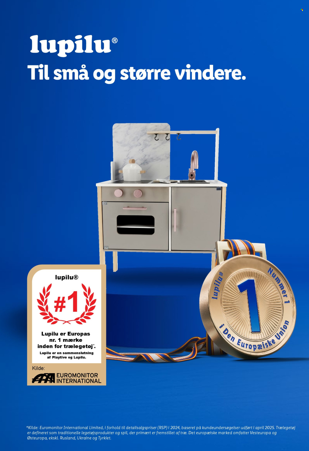 Lidl tilbud. Side 15