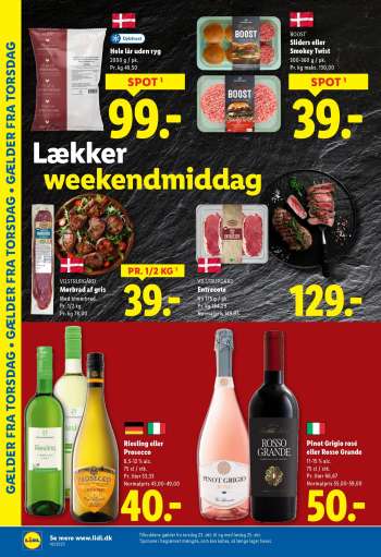 thumbnail - Riesling eller Prosecco