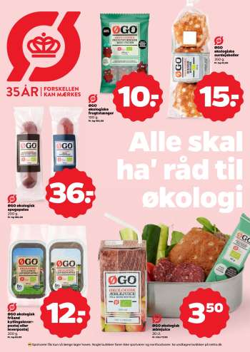 thumbnail - ØGO økologisk æblejuice