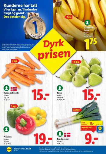 thumbnail - Danske porrer