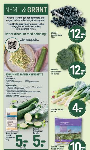 thumbnail - Danske porrer
