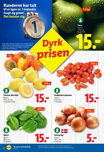 thumbnail - Citroner eller kaki