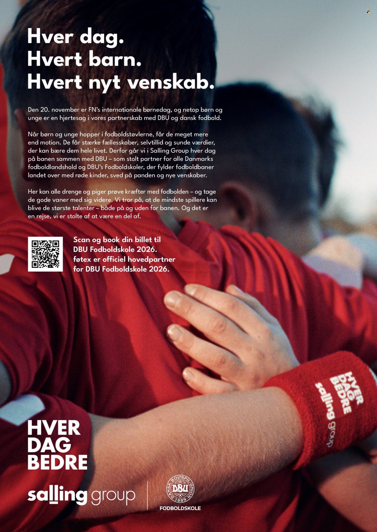Netto tilbud - 15.11.2025 - 21.11.2025. Side 41