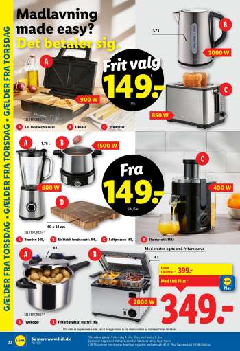 thumbnail - FRIT VALG