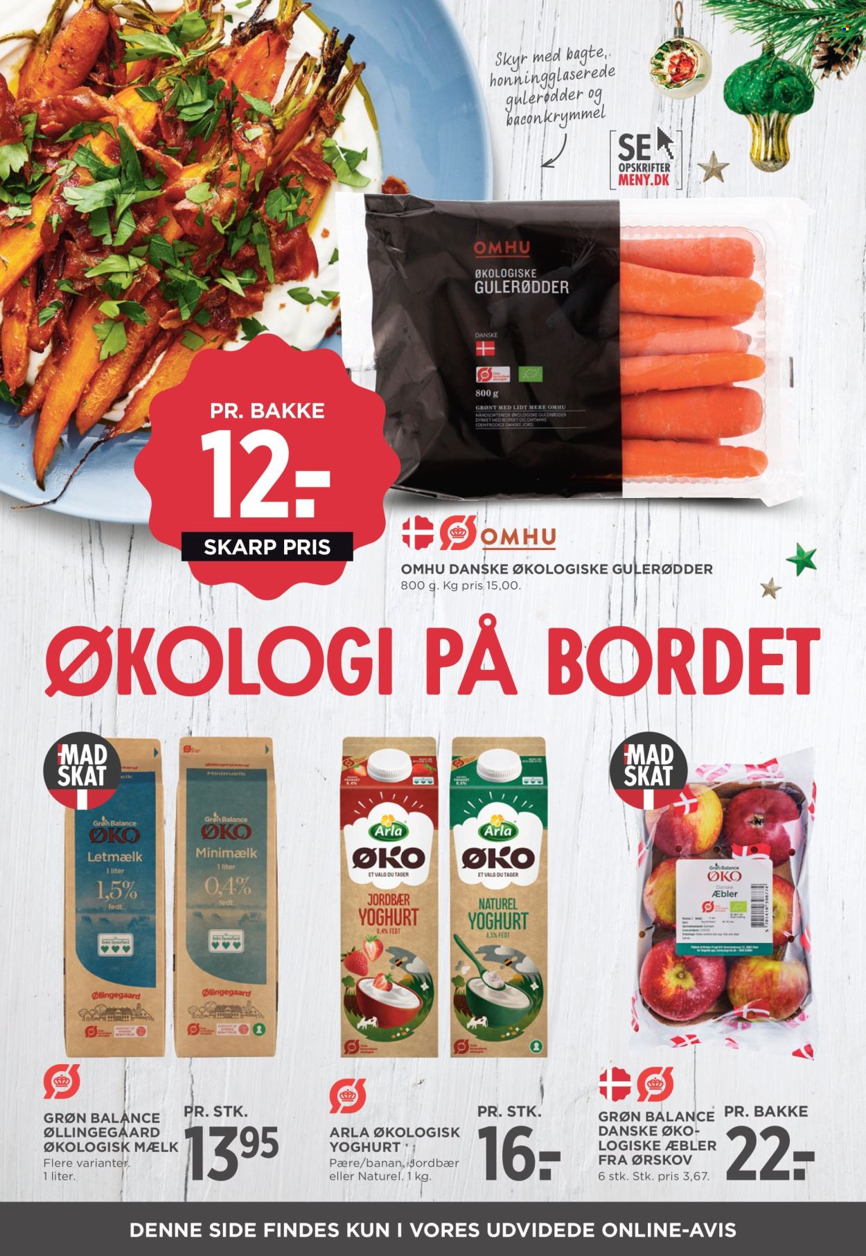SPAR tilbud - 28.11.2025 - 4.12.2025. Side 6
