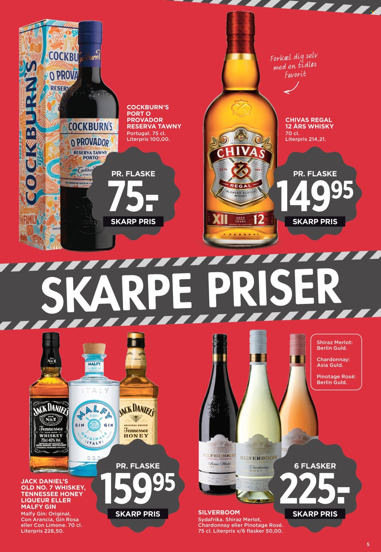 SPAR tilbud - 28.11.2025 - 4.12.2025. Side 9