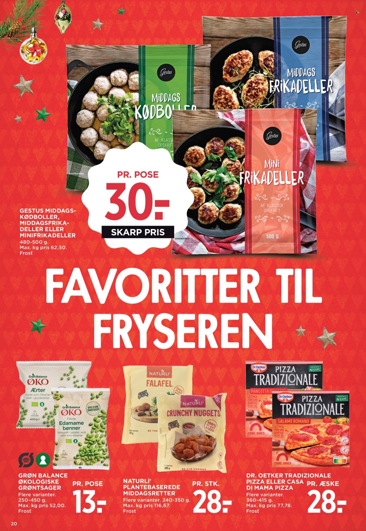 SPAR tilbud - 28.11.2025 - 4.12.2025. Side 29