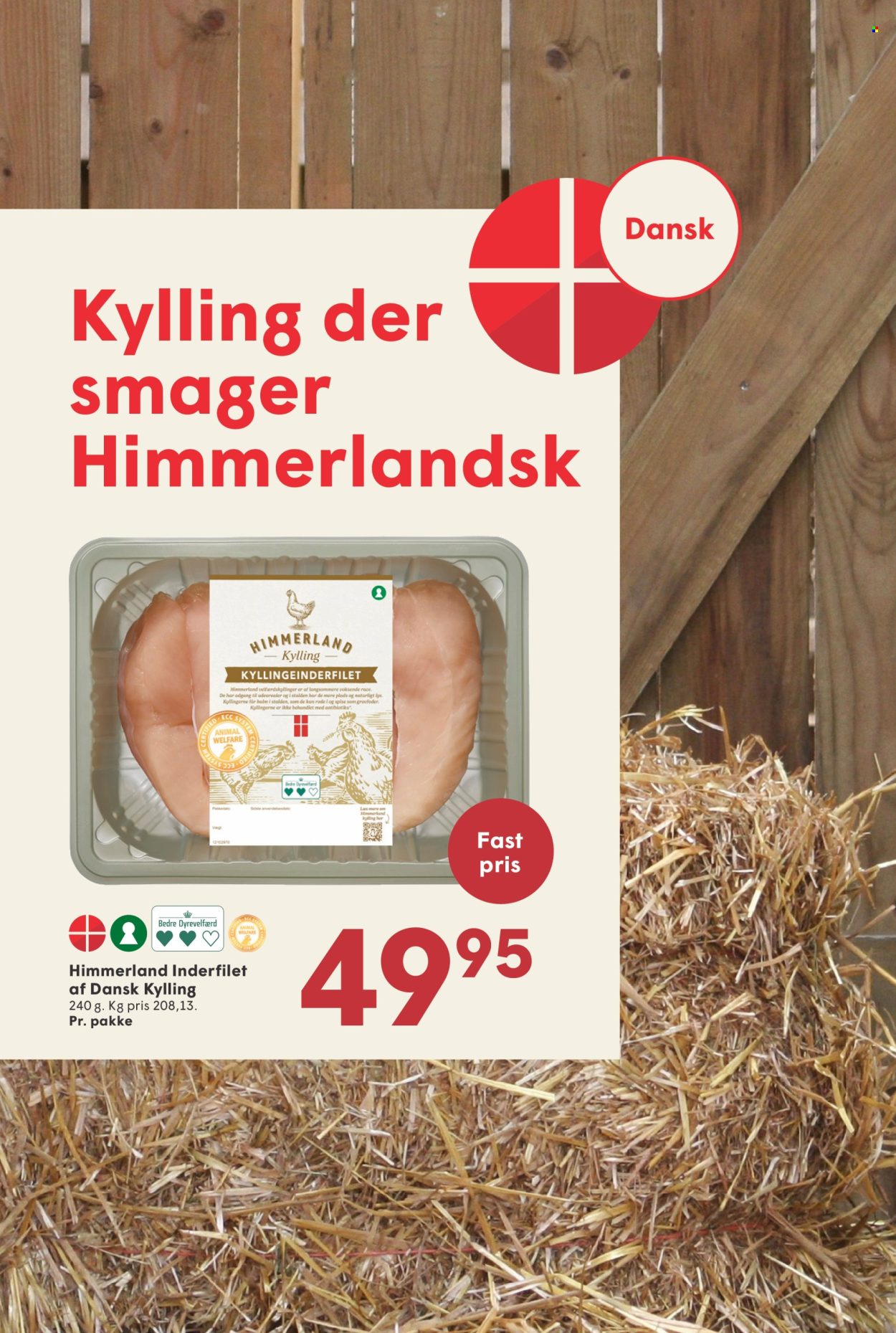 SPAR tilbud - 5.12.2025 - 11.12.2025. Side 10