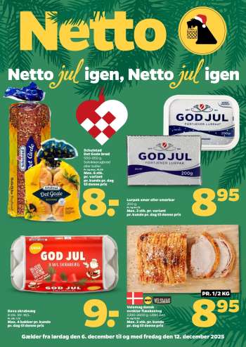thumbnail - Dava skrabeæg