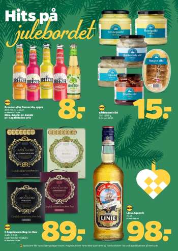 thumbnail - Breezer eller Somersby apple