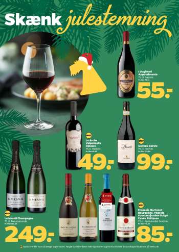 thumbnail - Le Arche Valpolicella Ripasso
