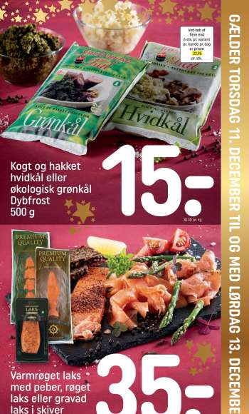 thumbnail - Hvidkål eller økologisk grønkål