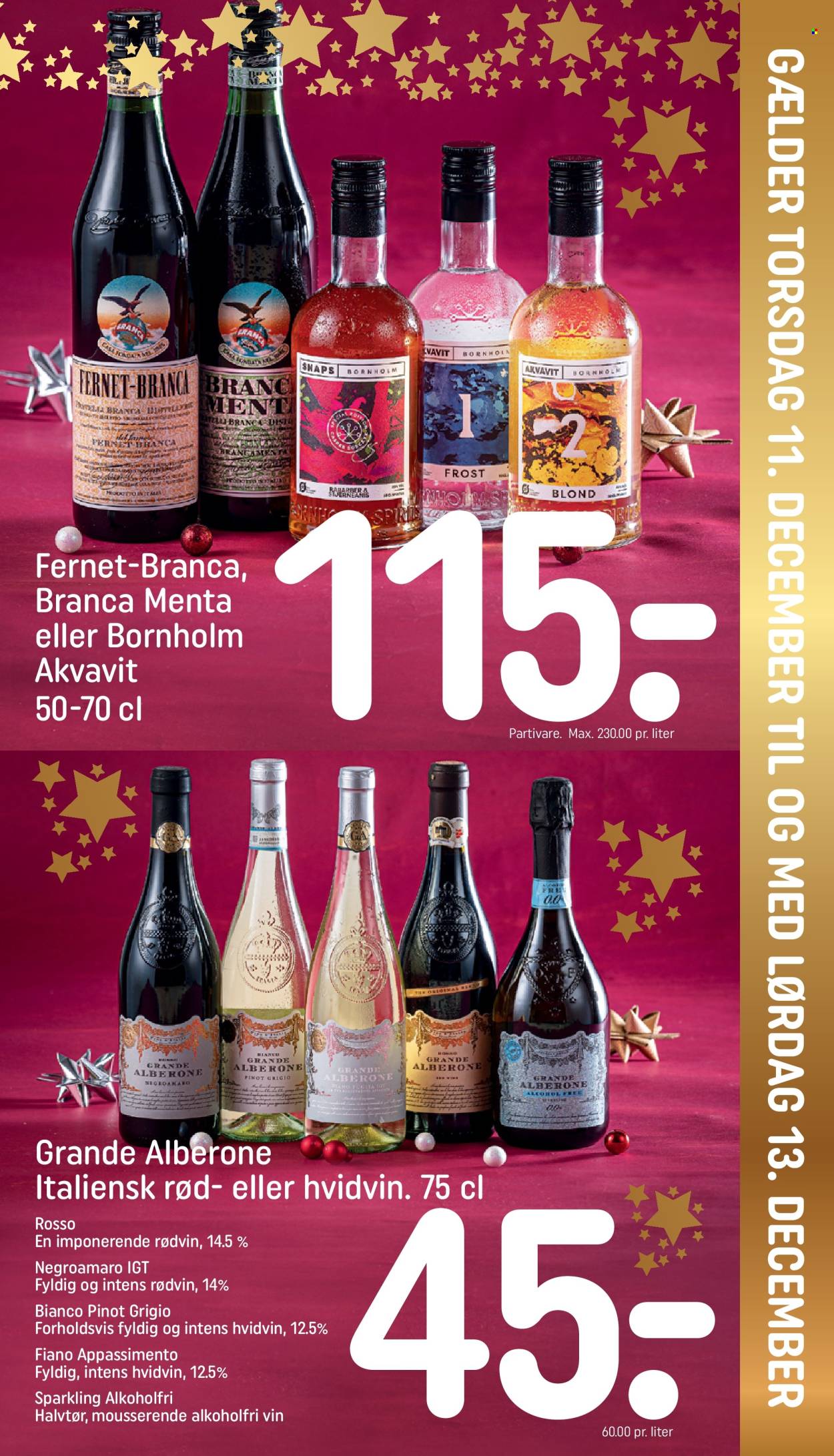 Rema 1000 tilbud - 11.12.2025 - 13.12.2025. Side 7