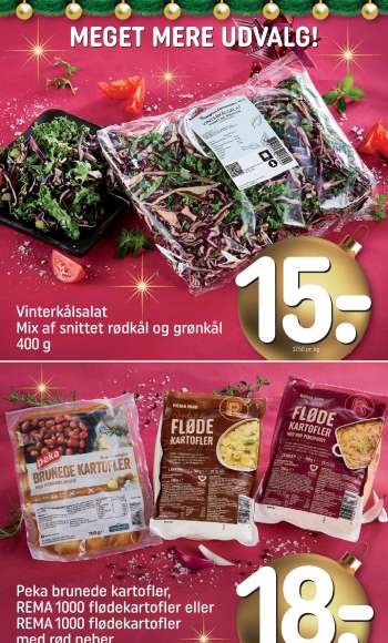 thumbnail - Vinterkålsalat