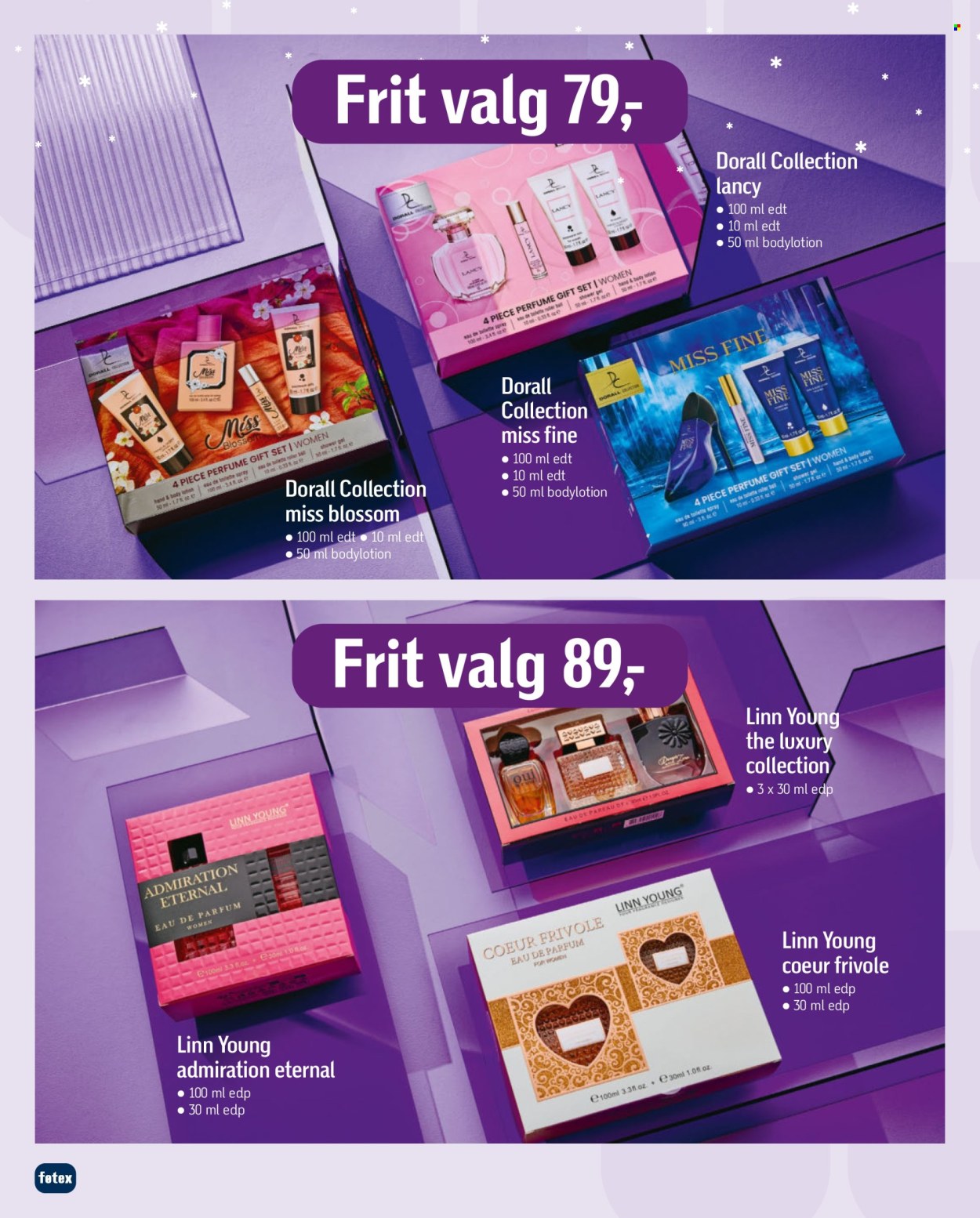 føtex tilbud - 12.12.2025 - 18.12.2025. Side 62