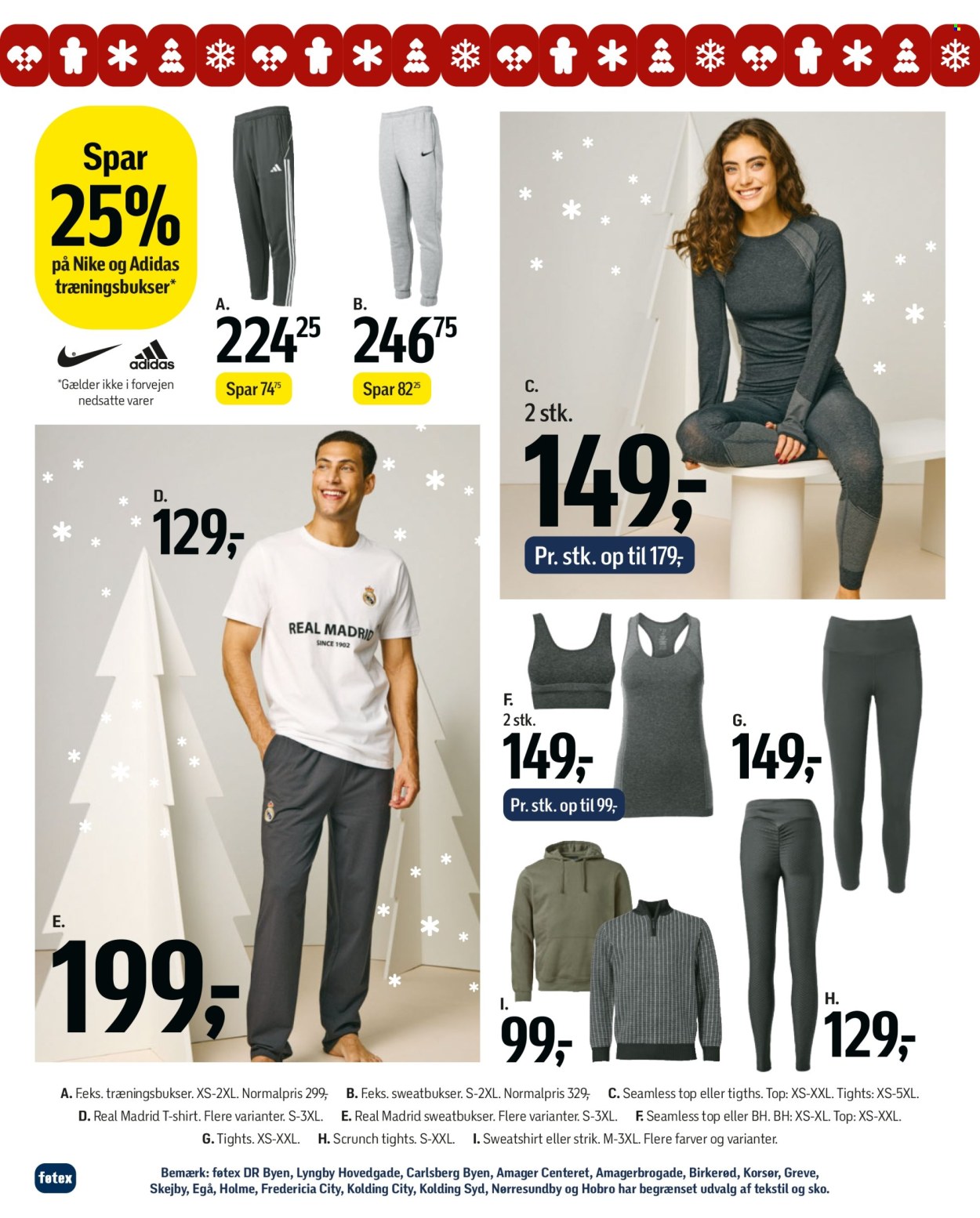 føtex tilbud - 12.12.2025 - 18.12.2025. Side 80