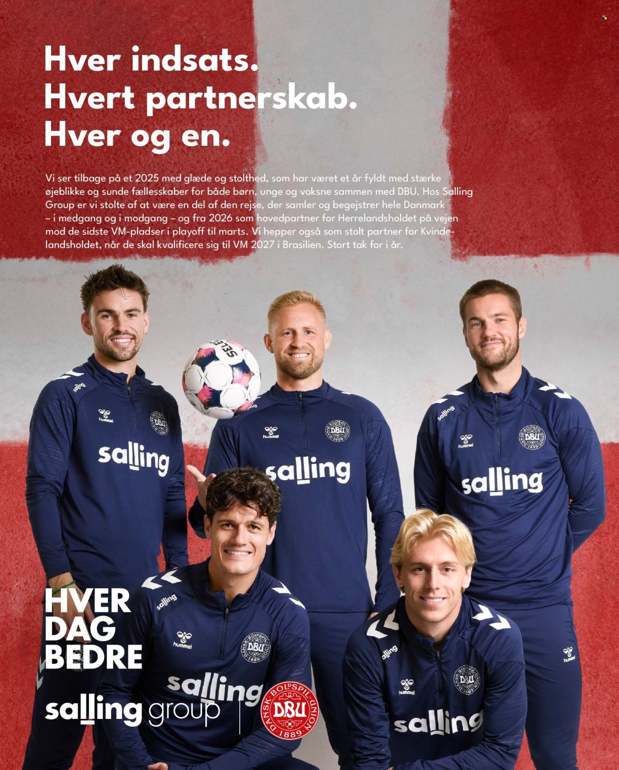føtex tilbud - 12.12.2025 - 18.12.2025. Side 84