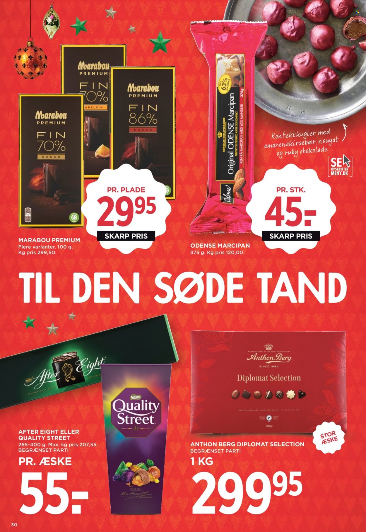 MENY tilbud - 12.12.2025 - 18.12.2025. Side 44