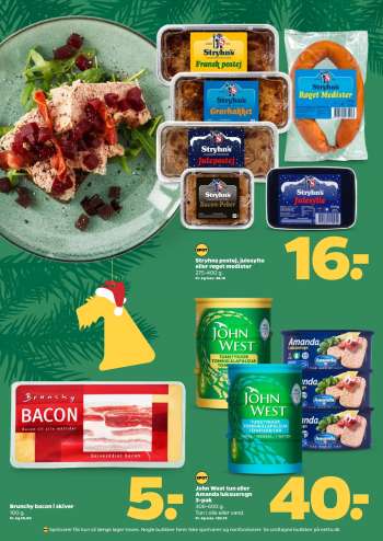 thumbnail - Brunchy bacon i skiver