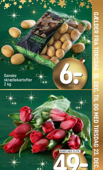 thumbnail - Danske skrællekartofler