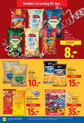 thumbnail - KiMs chips