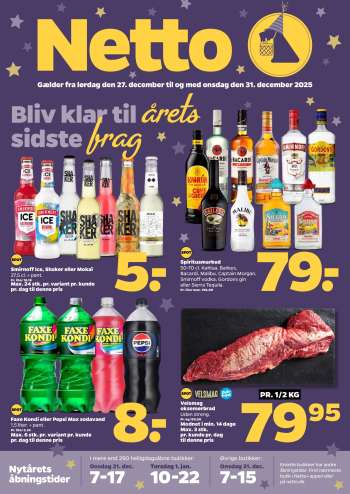 thumbnail - Velsmag oksemørbrad