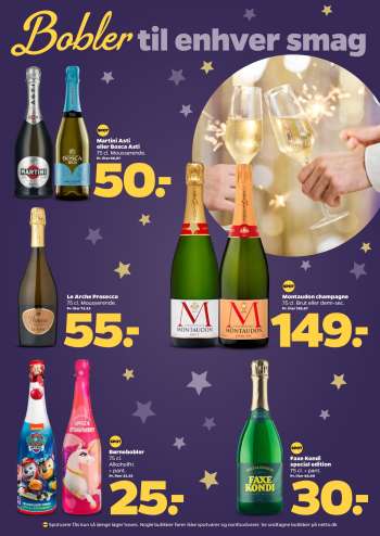 thumbnail - Martini Asti eller Bosca Asti