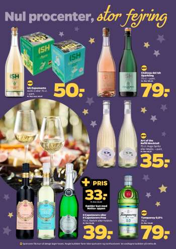 thumbnail - Tanqueray 0,0%