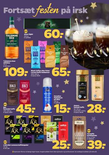 thumbnail - After Eight